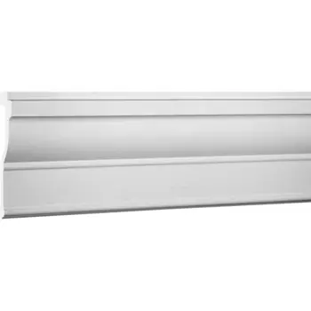 Карниз Европласт