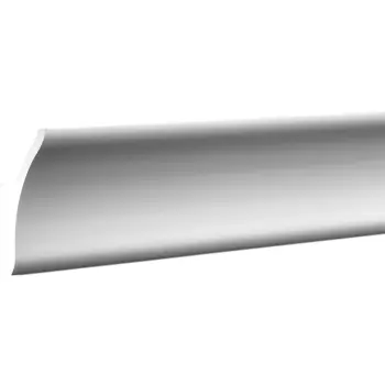 Карниз Европласт