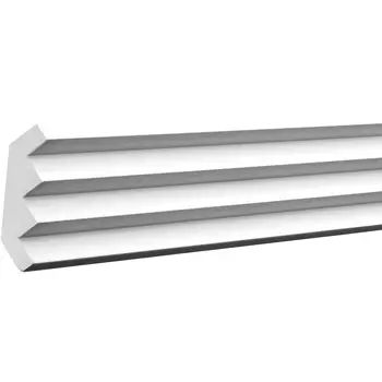 Карниз Европласт