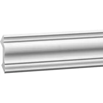 Карниз Европласт