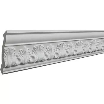 Карниз Европласт