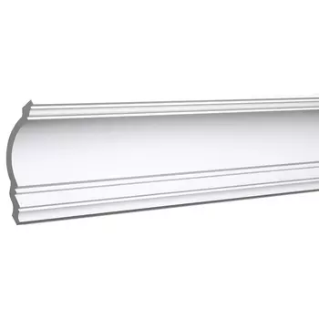 Карниз Европласт