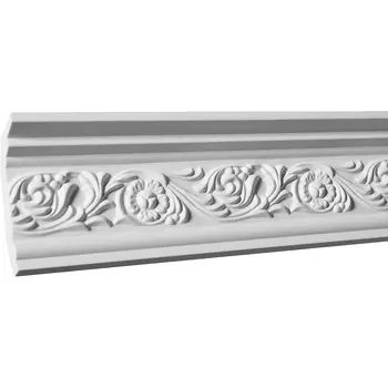 Карниз Европласт