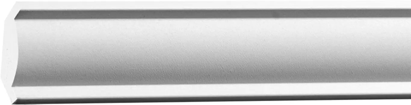 Карниз Европласт