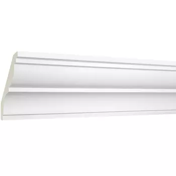 Карниз гибкий Перфект