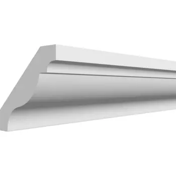 Карниз гибкий Перфект