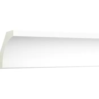 Карниз гибкий Перфект