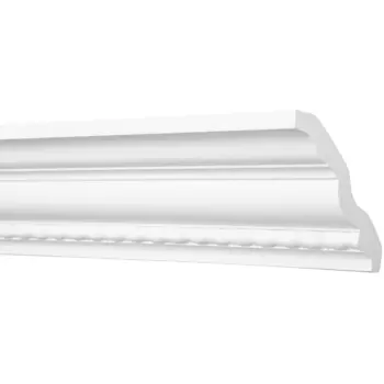 Карниз гибкий Перфект