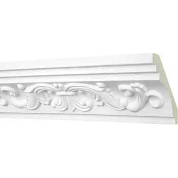 Карниз гибкий Перфект