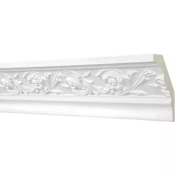 Карниз гибкий Перфект