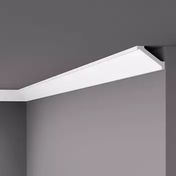 Карниз NMC