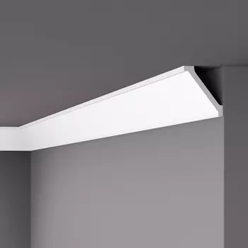 Карниз NMC