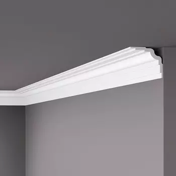 Карниз NMC