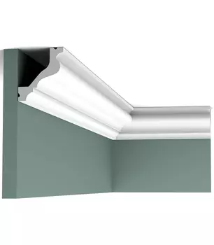 Карниз Orac Decor