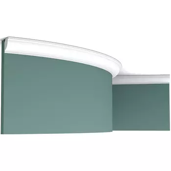 Карниз Orac Decor