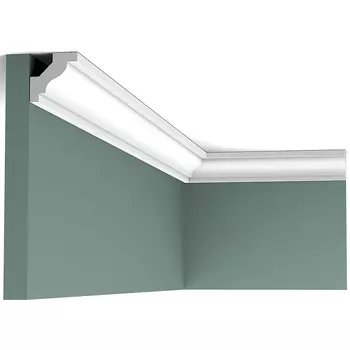 Карниз Orac Decor