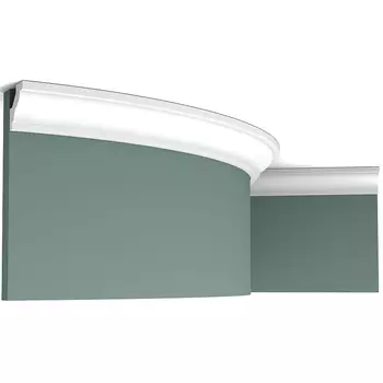 Карниз Orac Decor