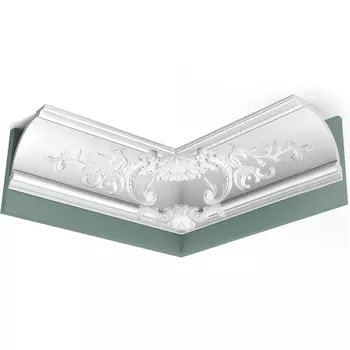 Карниз Orac Decor