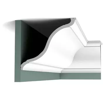 Карниз Orac Decor