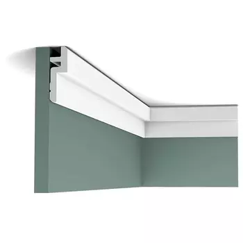 Карниз Orac Decor