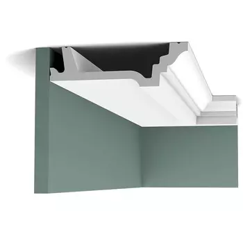 Карниз Orac Decor