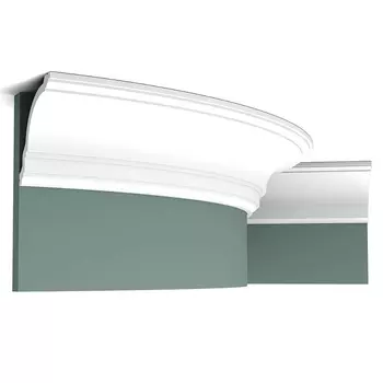 Карниз Orac Decor