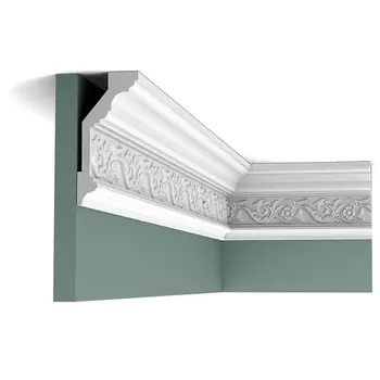 Карниз Orac Decor