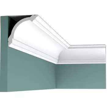 Карниз Orac Decor