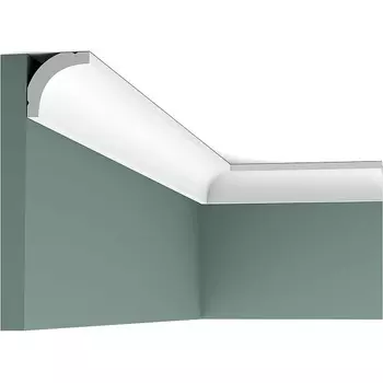 Карниз Orac Decor