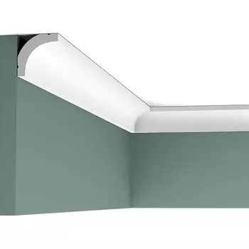 Карниз Orac Decor