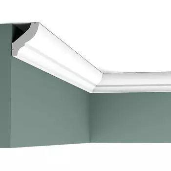 Карниз Orac Decor