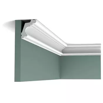 Карниз Orac Decor