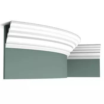 Карниз Orac Decor