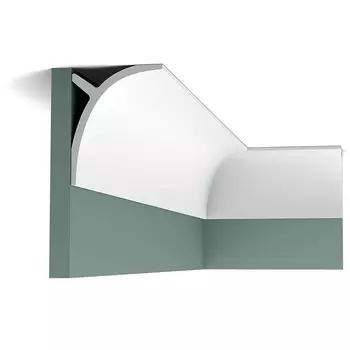 Карниз Orac Decor