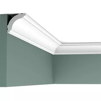 Карниз Orac Decor