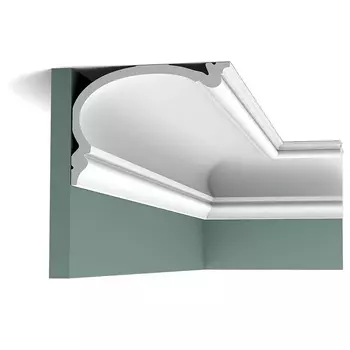 Карниз Orac Decor
