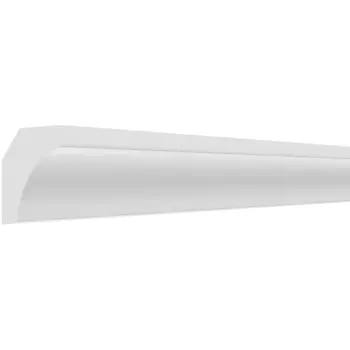 Карниз Перфект