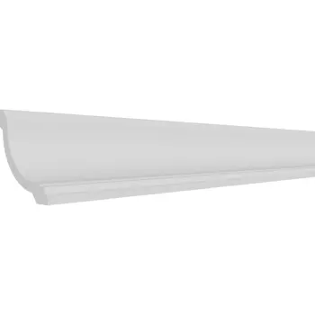 Карниз Перфект