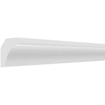 Карниз Перфект