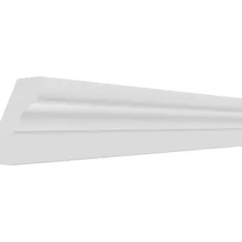 Карниз Перфект