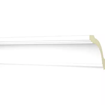 Карниз Перфект