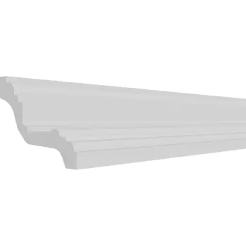 Карниз Перфект