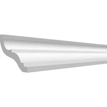 Карниз Перфект