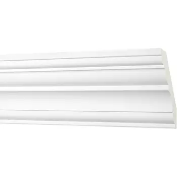 Карниз Перфект