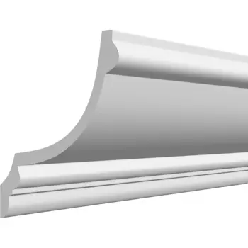 Карниз Перфект