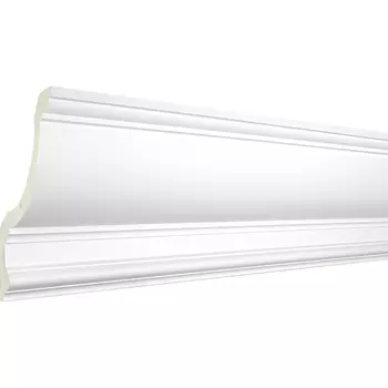 Карниз Перфект