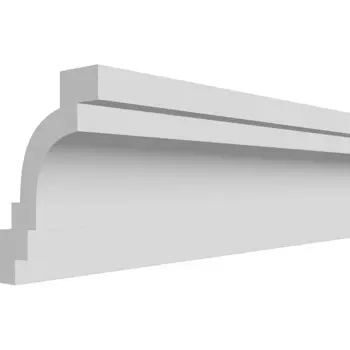 Карниз Перфект