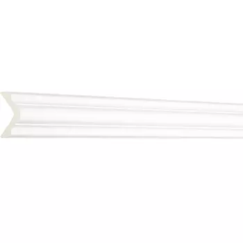 Карниз Перфект