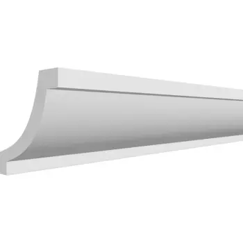 Карниз Перфект