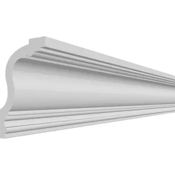 Карниз Перфект